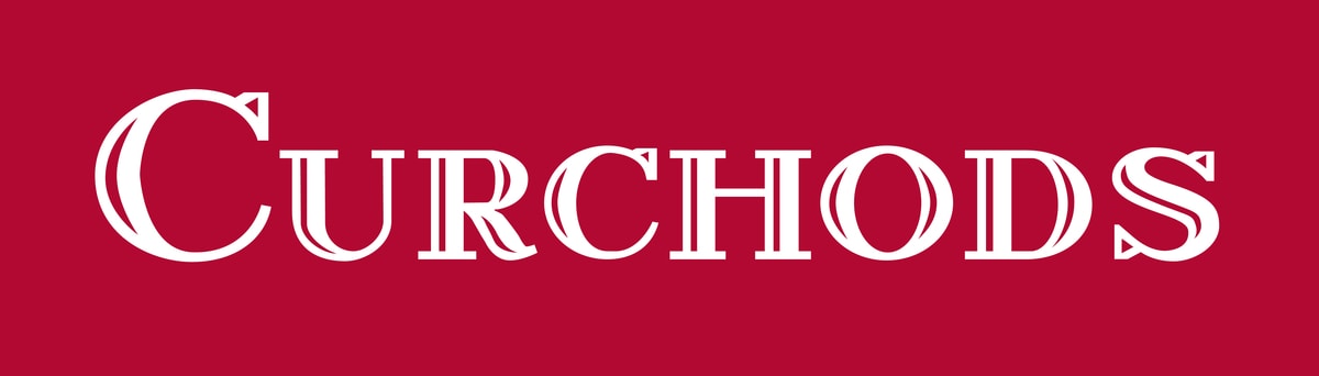 Curchods Estate Agents Cobham